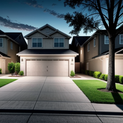 Understanding the Phases of Real Estate Market Cycles image