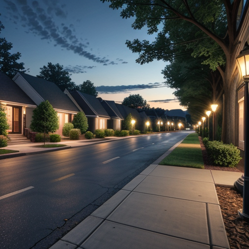 Leveraging Your 401(k) for a Home Down Payment: Strategies and Cautions image