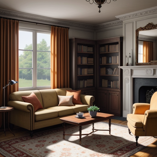 Photo from Strategies to Sell Your Home Quickly While Maintaining Its Value