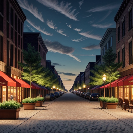 Photo from How Technology is Helping Reduce Tariff-Related Costs in Construction