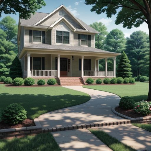Photo from Strategies for Captivating Affluent Home Buyers