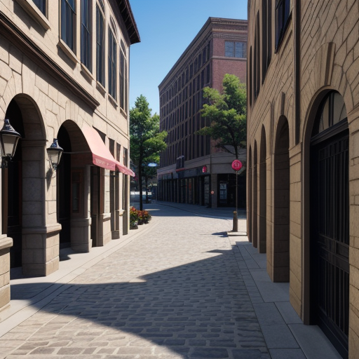 Photo from Managing Tenant Disputes: A Comprehensive Guide