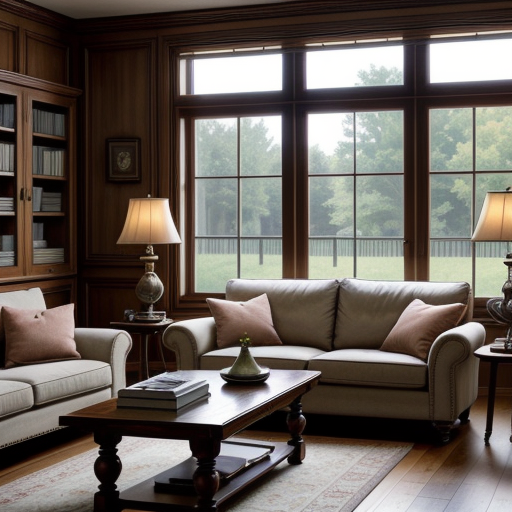 Photo from Essential Insights for Purchasing a Vacation Property