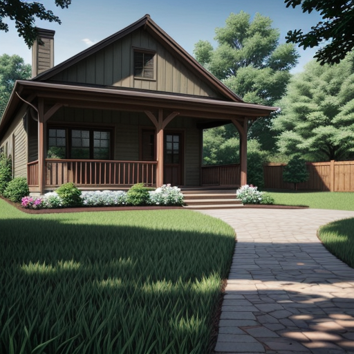 Top Community Amenities to Consider When Purchasing a Home image