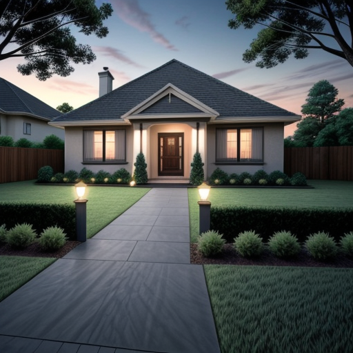 The Advantages and Disadvantages of Purchasing a Second Home image