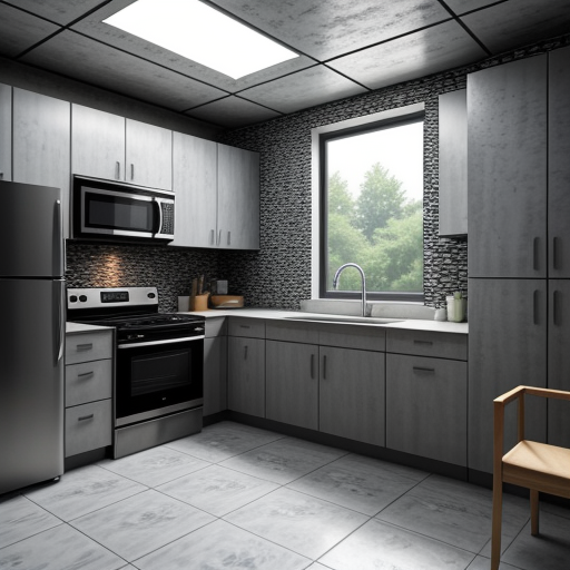 Effective Strategies to Reduce Your Home Energy Costs image