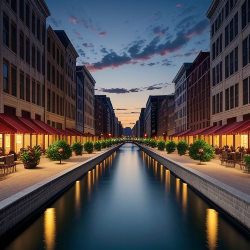 Mastering Negotiation Strategies with Potential Home Buyers image
