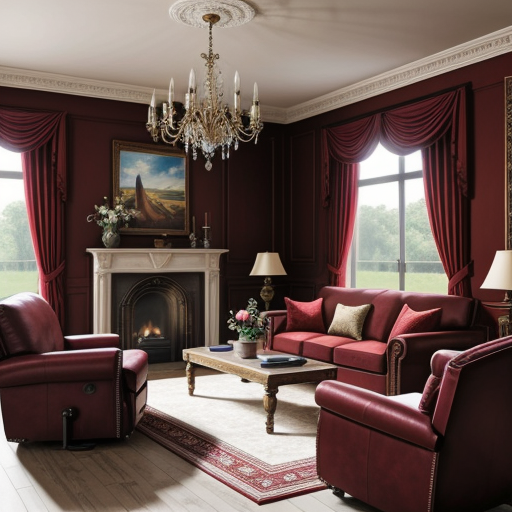 Photo from Establishing a Comprehensive Home Maintenance Routine