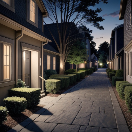 Unlocking the Advantages of Home Staging for Sellers image