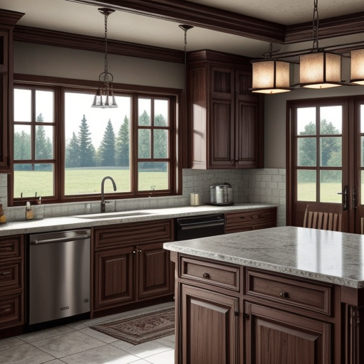 Photo from How to Establish a Budget for Your Home Renovation