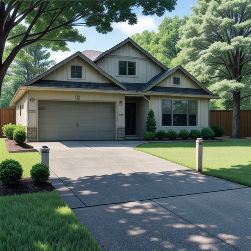 Photo from Advantages of Incorporating Recycled Materials in Home Renovations