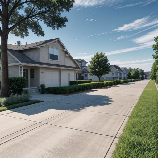 Essential Steps to Get Ready for Your Home Appraisal image
