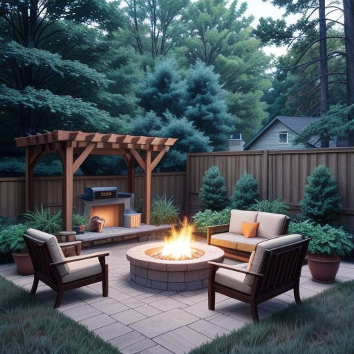 Guiding Your Home Insurance Decisions: Essential Insights image