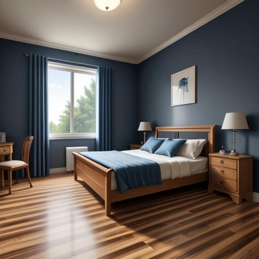A Comprehensive Guide to Investing in Real Estate Investment Trusts (REITs) image