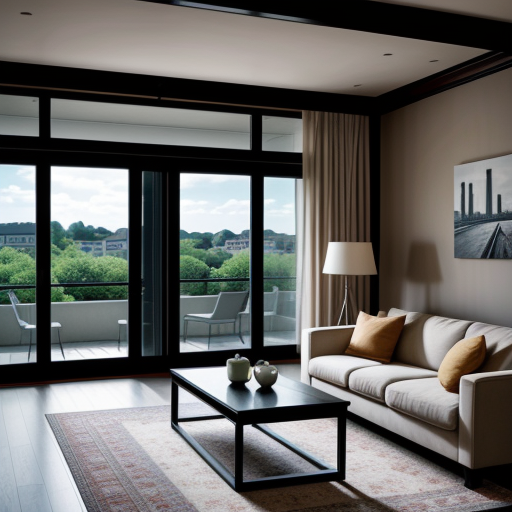 Expert Tips for Efficient Packing When Moving Homes image
