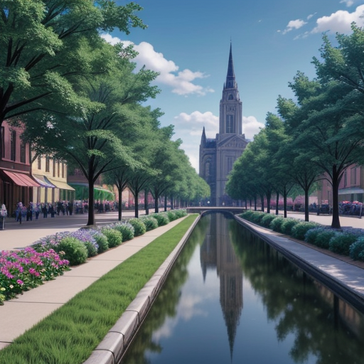 Photo from How Market Research Impacts Real Estate Investment Success