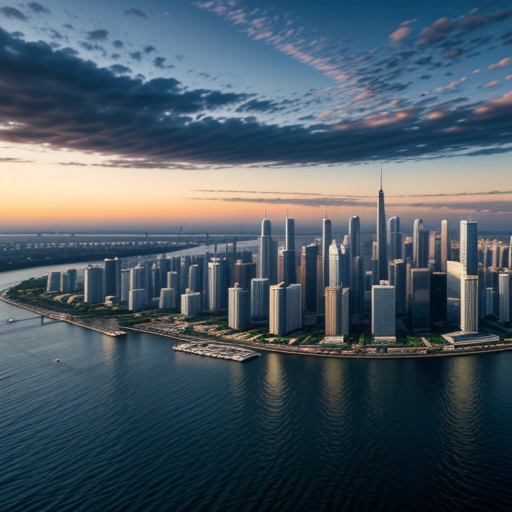 Photo from Identifying a Buyer's Market vs. a Seller's Market in Real Estate