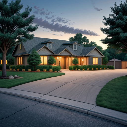 Photo from Mortgage Brokers vs. Banks: Understanding Their Roles in Home Buying