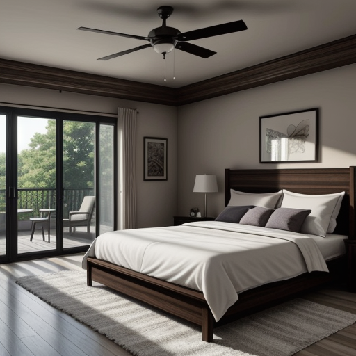 Photo from Exploring the Advantages of Custom-Built Luxury Homes