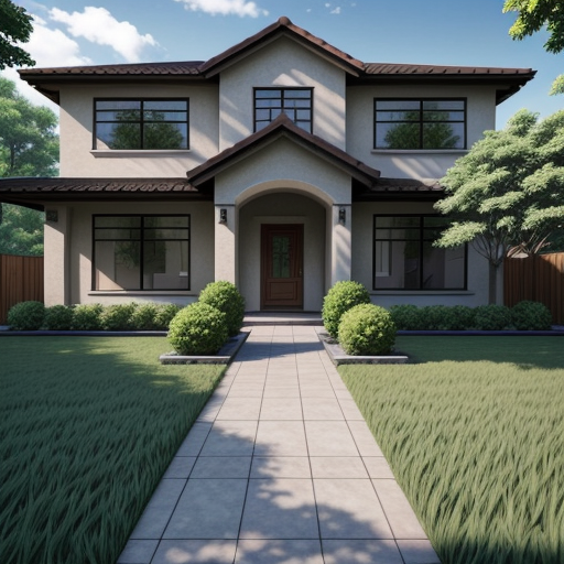 Photo from Understanding Private Mortgage Insurance (PMI) and Its Impact on Home Buying