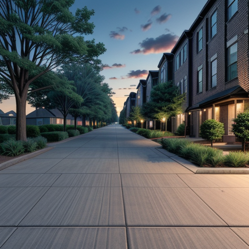 Photo from Strategies for Reducing Risks in Real Estate Investment