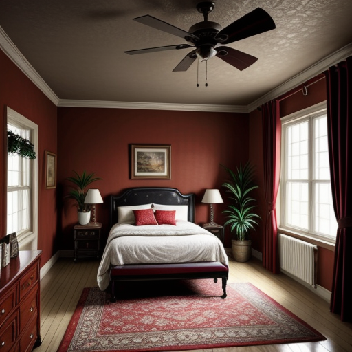 Photo from Navigating the Various Types of Mortgages: A Comprehensive Guide