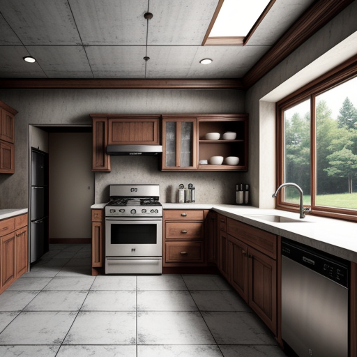 Photo from Understanding the Legal Obligations of Property Managers