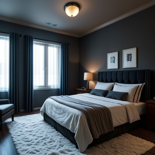 Photo from The Significance of Home Staging: Effective Strategies to Attract Buyers