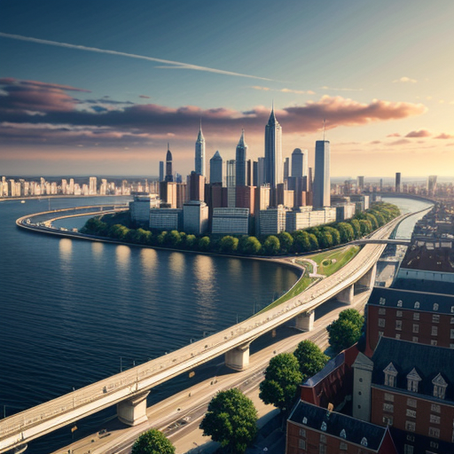 Photo from Strategies to Minimize Your Closing Expenses