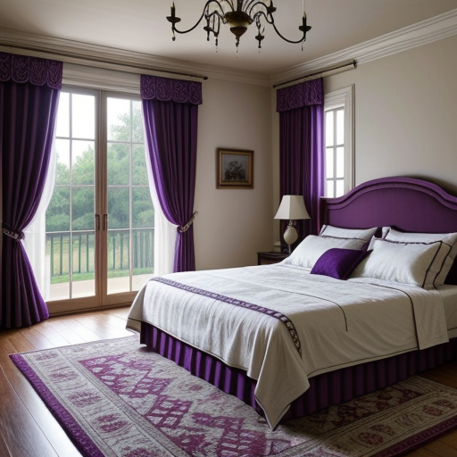 Photo from The Impact of Inflation on Real Estate Values