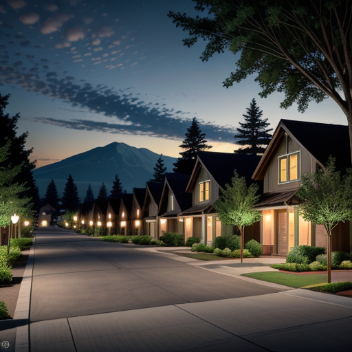 Photo from Understanding Real Estate Contracts and Agreements: A Comprehensive Guide