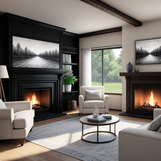 Photo from Navigating the Home Selling Journey: What to Anticipate