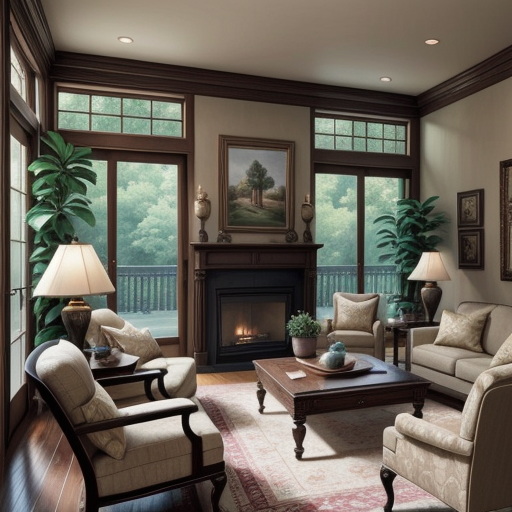 Photo from Essential Tips for Managing Common Home Repairs