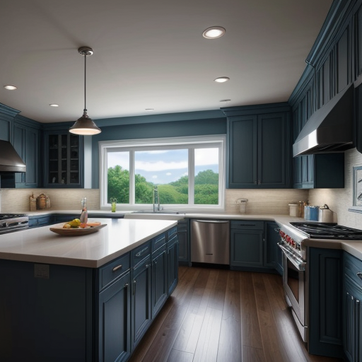 Photo from Is Seller Financing a Smart Option for Buyers?