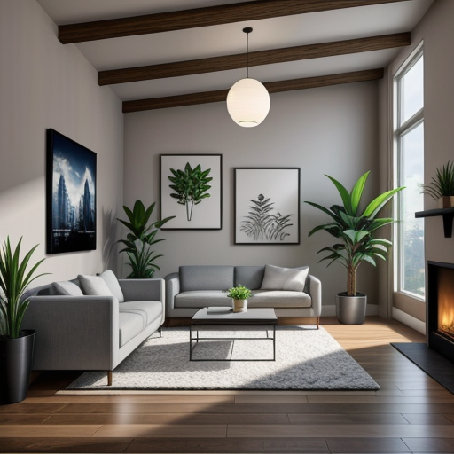 Tips for Maintaining Your Home to Protect Its Value image