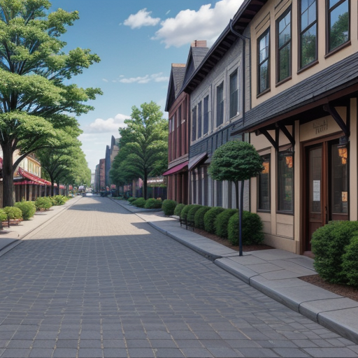 Understanding the Importance of Property Management Companies image