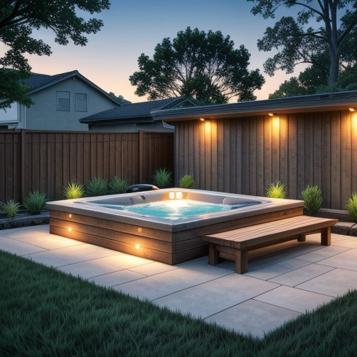 Comprehensive Guide to Planning Your Home Renovation image