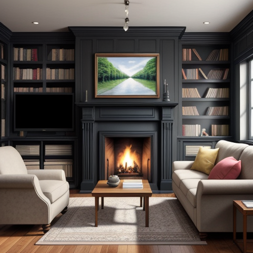 Demystifying Rental Agreements and Lease Contracts for Prospective Renters image