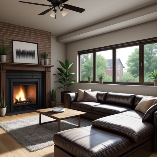 Efficient Strategies for Managing Multiple Properties image