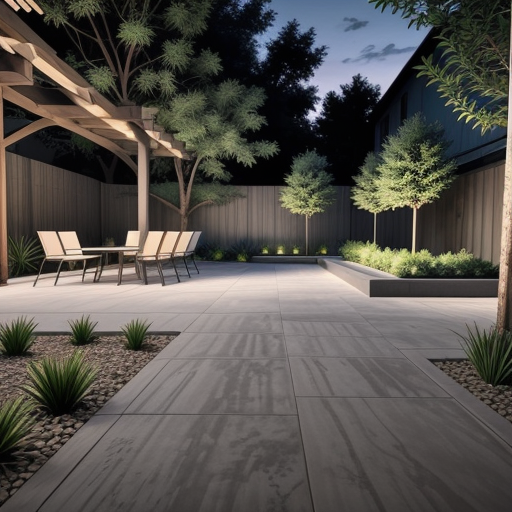 Enhancing Property Value with Tenant Amenities: Key Benefits image
