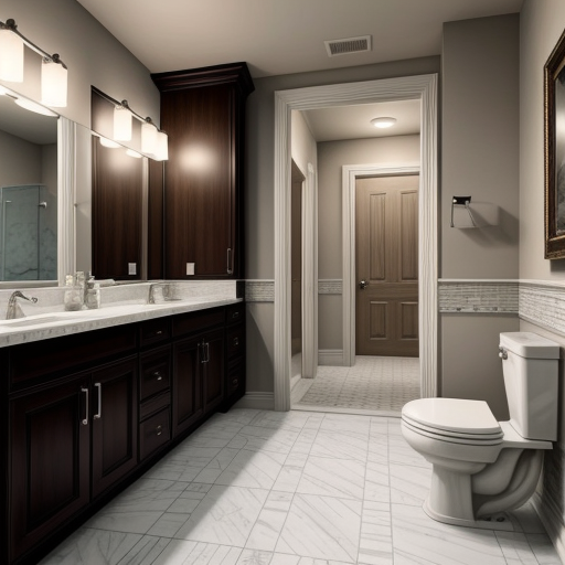 Decoding Real Estate Market Cycles: Essential Insights for Homeowners image