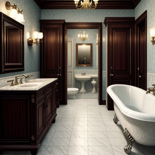 Steps to Take When Your Home Appraisal Falls Short image