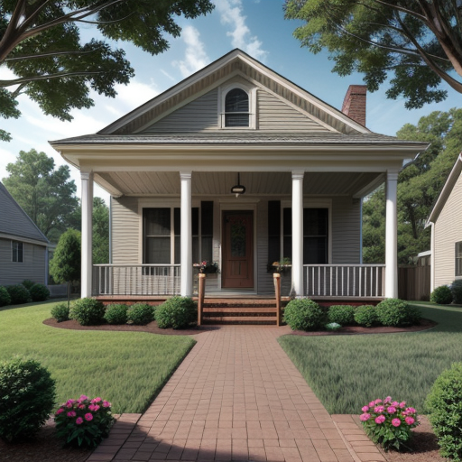 Top Home Renovations That Boost Property Value image
