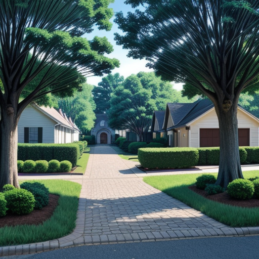 A Comprehensive Guide to Various Mortgage Types image