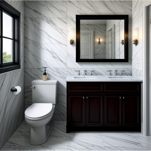 Strategies for Capturing the Attention of Wealthy Home Buyers image