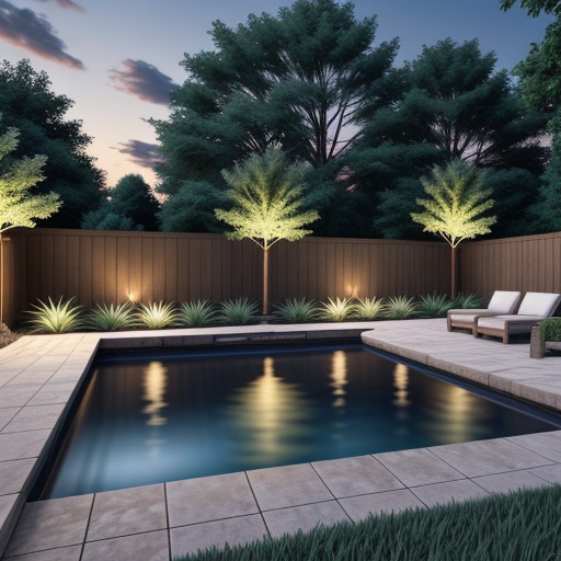 Essential Considerations for Purchasing Your Vacation Property image