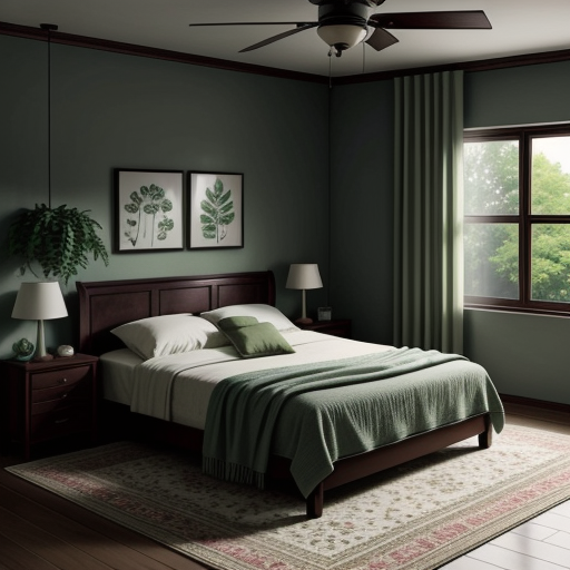 Strategies for International Marketing of Luxury Homes image