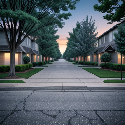 Top Community Features to Consider When Purchasing a Home image