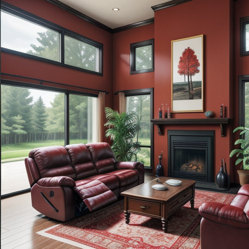 Navigating Real Estate Investment: Common Pitfalls and How to Avoid Them image