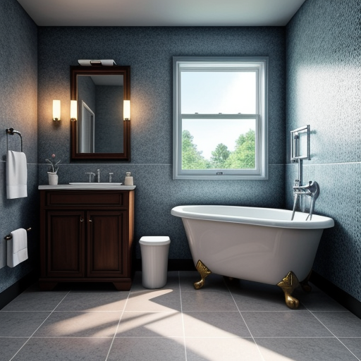 Evaluating a Property’s Cash Flow: A Comprehensive Guide image